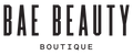 BaeBeautyBoutique.com logo