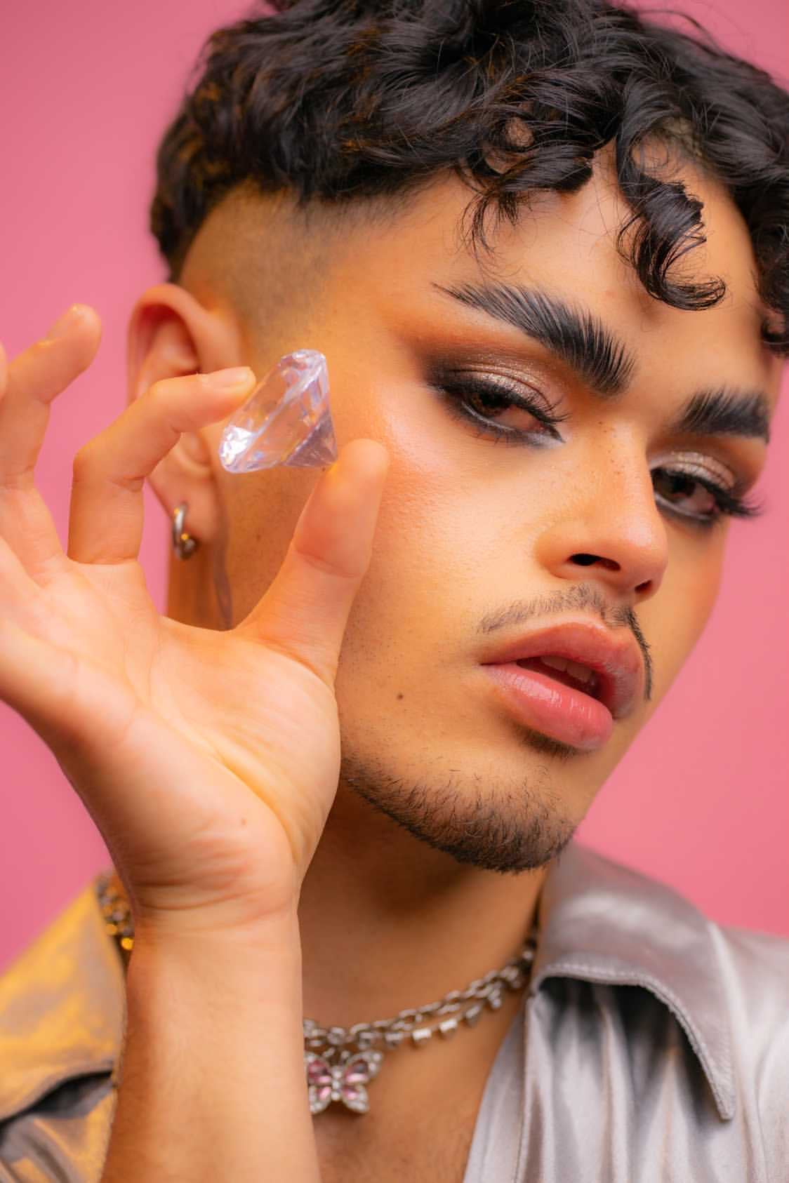 Fantasy Lash