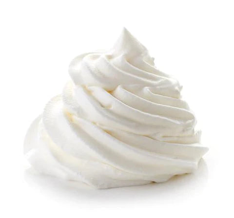 Whipped Body Butter (PREORDER)