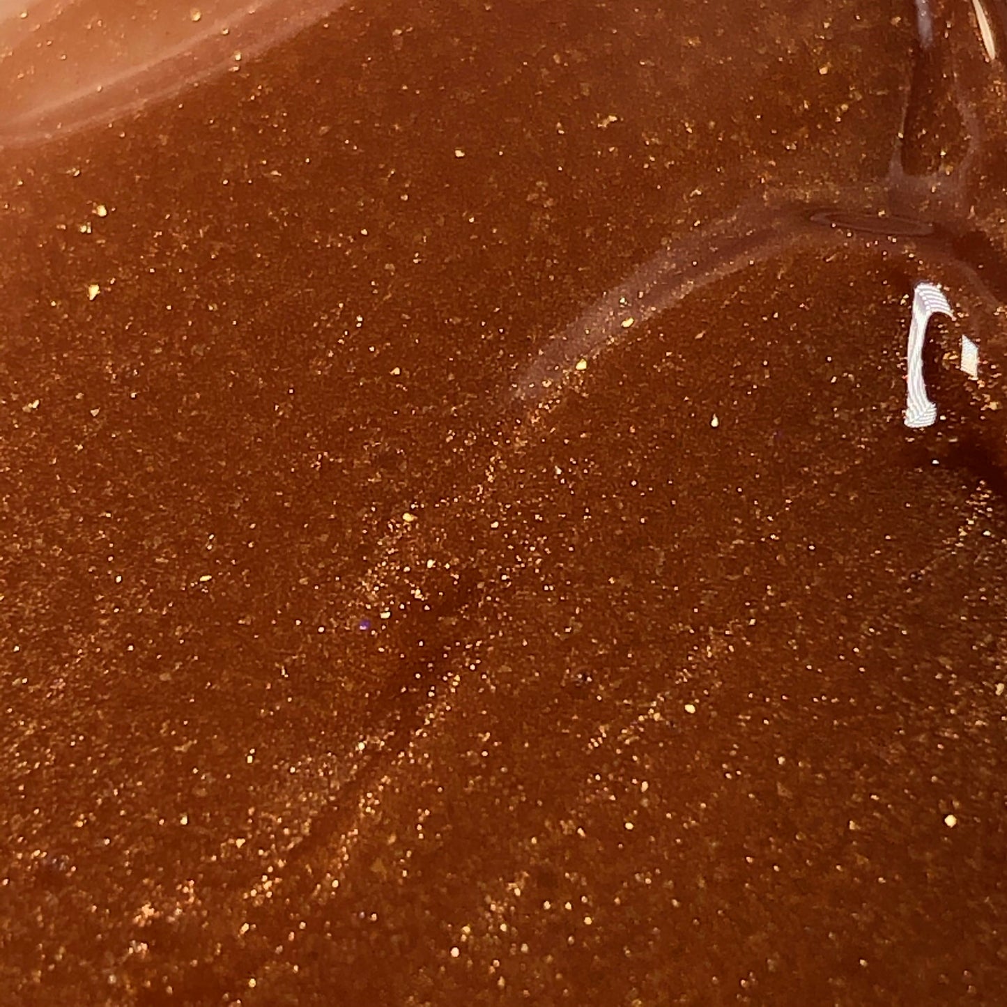 Nude Collection Opaque Lip Gloss