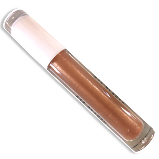 Nude Collection Opaque Lip Gloss