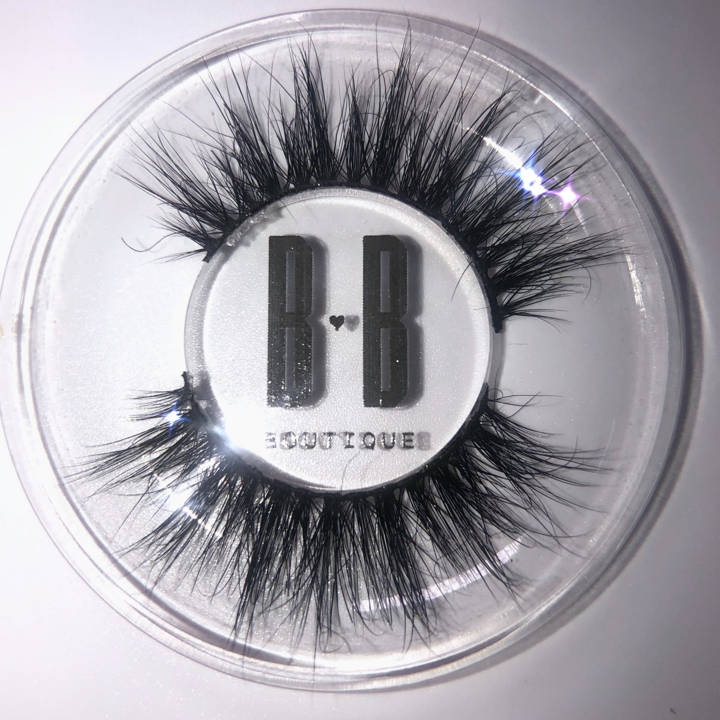 Fantasy Lash